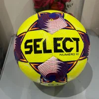 توپ فوتبال اورجینال