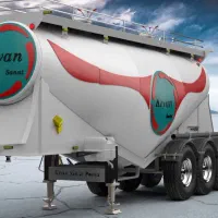 نقشه ساخت بونکر و مخزن