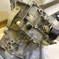 فروش گریبکس سمند ال ایکس