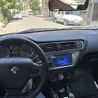 حواله تارا V1 پلاس/صفرخشک کارخانه‌ای ۱۴۰۴|خودرو سواری و وانت|تهران, ستارخان|دیوار