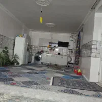خانه نوساز یاسوج دشتروم