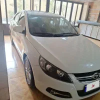 جک j5 اتوماتیک ۹۴