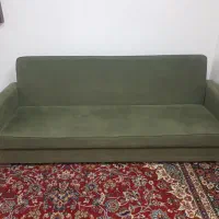 سلام دوستای عزیز دیوار|تخت و سرویس خواب|مشهد, پورسینا|دیوار