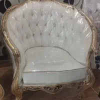کاور مبل مدرن
