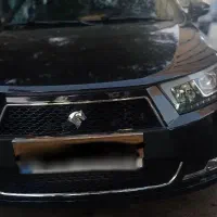 دنا پلاس آپشنال فول403درحدگارانتی فعال بدون نقطه