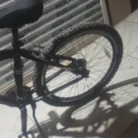 دوچرخه ویوا 26مدل ابلیز|دوچرخه، اسکیت، اسکوتر|کارون, |دیوار