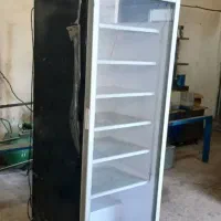 یخچال  ایستاده|فروشگاه و مغازه|فردیس, منظریه|دیوار