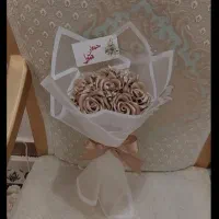 گل ربانی|گل مصنوعی|مشهد, همت آباد|دیوار