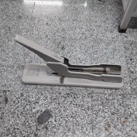 دستگاه منگنه بزرگ کتاب وسط زن مکس ژاپن و کانگرو|لوازم التحریر|تهران, جوانمردان (اندیشه)|دیوار