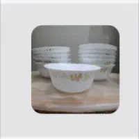 کاسه ابگوشتی این مدل|ظروف سرو و پذیرایی|پاکدشت, پاکدشت (مامازند)|دیوار