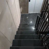 ۴ واحد آپارتمان فروشی . شخصی سازی|فروش آپارتمان|تهران, ارامنه|دیوار