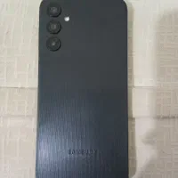 گوشی سامسونگ A14 در حد نو