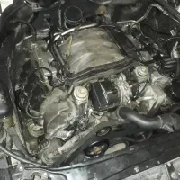 میکانیک و سرویس کار