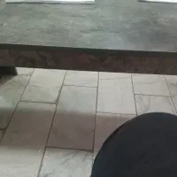 راننده پایه یکم هوشمند باری با سابقه درشرکت ها