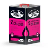 چسب کفاشی ( فرنگی)