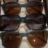 عینک آفتابی اوگا پلیس پولاریزه|زیورآلات و اکسسوری|اهواز, بهارستان|دیوار