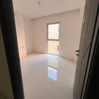 میناگل-دو-خواب-قابل-تمدید