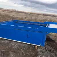 فروش اتاق بالای نیسان