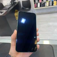iphone 13|موبایل|رشت, چله خانه|دیوار