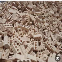 حمل خاک نخاله و مصالح ساختمانی خاک باغچه نیسانی|خدمات حمل و نقل|مشهد, انصار|دیوار