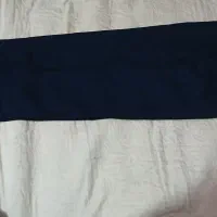 شلوار زنانه