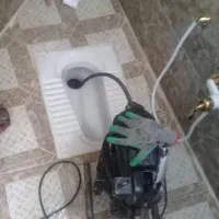 لوله بازکنی بافنر برقی