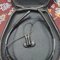 هندسفری گردنی سامسونگ ویتنام