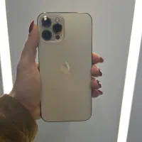 ۱۲ مکس اقساطی از دم قسط