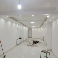 برقکار ساختمان ،رفع اتصالی برق،نورپردازی ساختمان