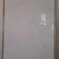 تدریس خصوصی