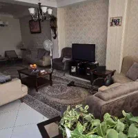 آپارتمان در کرج