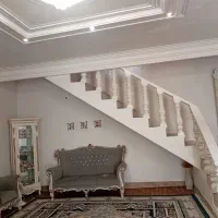فروش خانه دوبلکس