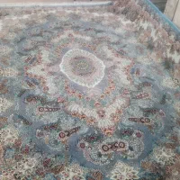 ۳ عددفرش ۱۲ متری۱۰۵۰شانه|فرش|فردیس, فردیس|دیوار