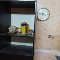 میزکار