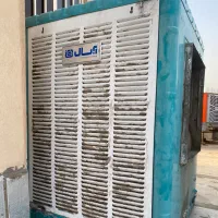 کولر آبی ۷۰۰۰|کولر آبی|تهران, اباذر|دیوار