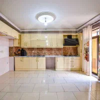 رهن-واجاره-آپارتمان-در-پاسداران-بندرانزلی