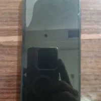 گوشی پکوm5s|موبایل|مشهد, نظام دوست|دیوار