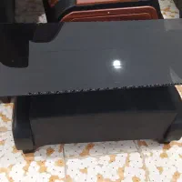 تنوع بالای جلو مبلی|دفتر کار|یزد, |دیوار