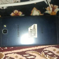 گوشیj5prime
