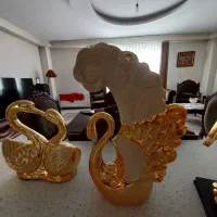 ظروف دکوری