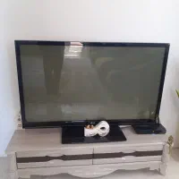 ال سی دی ال جی ۵۰ اینچ