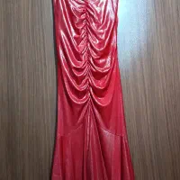 لباسهای مجلسی|لباس|رشت, لاکان شهر|دیوار