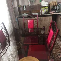 میز غذا خوری