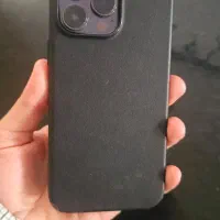 آیفون ۱۴ پرو مکس