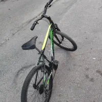 دوچرخه ویوا ۲۶|دوچرخه، اسکیت، اسکوتر|ساری, |دیوار