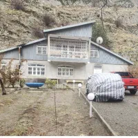 حفاظ ، درب|مصالح و تجهیزات ساختمان|آسارا, |دیوار