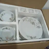 چینی ۲۸پارچه ۶نفره