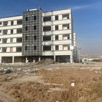 مهرگان.مسکن ملی