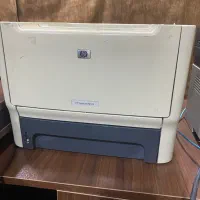 پرینتر اچ پی hp