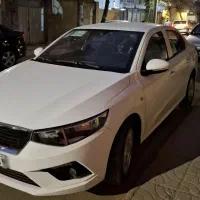 فروش اقساطی، تارا v1p|خودرو سواری و وانت|مشهد, سناباد|دیوار